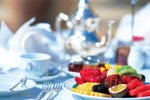 Al Maha, a Luxury Collection Desert Resort & Spa, Dubai