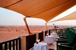 Al Maha, a Luxury Collection Desert Resort & Spa, Dubai