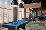 Aloft by Marriott Portland Downtown Waterfront ME
