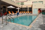 Aloft by Marriott Orlando Lake Buena Vista