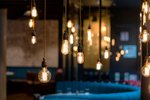Aloft by Marriott Dublin City