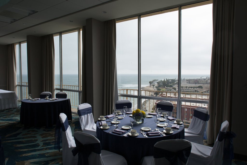Bay View