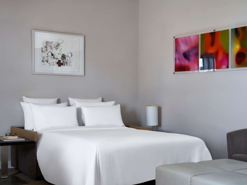Novotel Athens