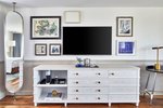Annapolis Waterfront Hotel, Autograph Collection