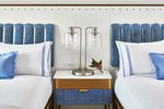 Annapolis Waterfront Hotel, Autograph Collection