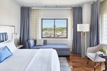 Annapolis Waterfront Hotel, Autograph Collection