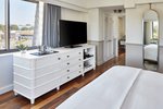 Annapolis Waterfront Hotel, Autograph Collection