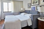 Annapolis Waterfront Hotel, Autograph Collection