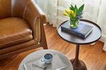 Annapolis Waterfront Hotel, Autograph Collection