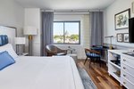 Annapolis Waterfront Hotel, Autograph Collection