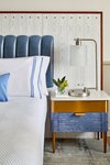 Guest room, 2 Queen