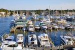 Annapolis Waterfront Hotel, Autograph Collection