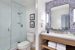 Guest room, 2 Queen