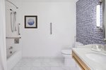Guest room, 2 Queen