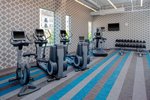Aloft by Marriott Richmond West Short Pump
