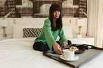 Avenue of the Arts Costa Mesa, a Tribute Portfolio Hotel