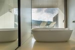 Classic, 1 Bedroom Smaller Suite, 1 King, Golf view, Upper floor, Terrace