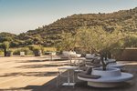 Argentario Golf & Wellness Resort, Autograph Collection