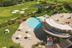 Argentario Golf & Wellness Resort, Autograph Collection