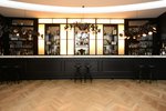 Argentario Golf & Wellness Resort, Autograph Collection