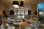 Argentario Golf & Wellness Resort, Autograph Collection