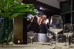 Argentario Golf & Wellness Resort, Autograph Collection