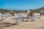 Argentario Golf & Wellness Resort, Autograph Collection