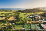 Argentario Golf & Wellness Resort, Autograph Collection