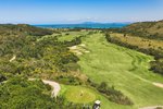 Argentario Golf & Wellness Resort, Autograph Collection