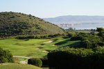 Argentario Golf & Wellness Resort, Autograph Collection