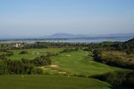 Argentario Golf & Wellness Resort, Autograph Collection