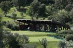 Argentario Golf & Wellness Resort, Autograph Collection