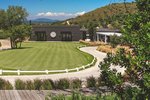 Argentario Golf & Wellness Resort, Autograph Collection
