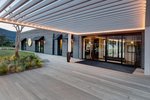 Argentario Golf & Wellness Resort, Autograph Collection
