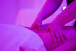 Argentario Golf & Wellness Resort, Autograph Collection