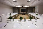 Argentario Golf & Wellness Resort, Autograph Collection