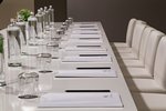 Argentario Golf & Wellness Resort, Autograph Collection
