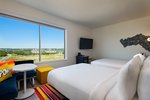 Aloft by Marriott San Antonio UTSA Area