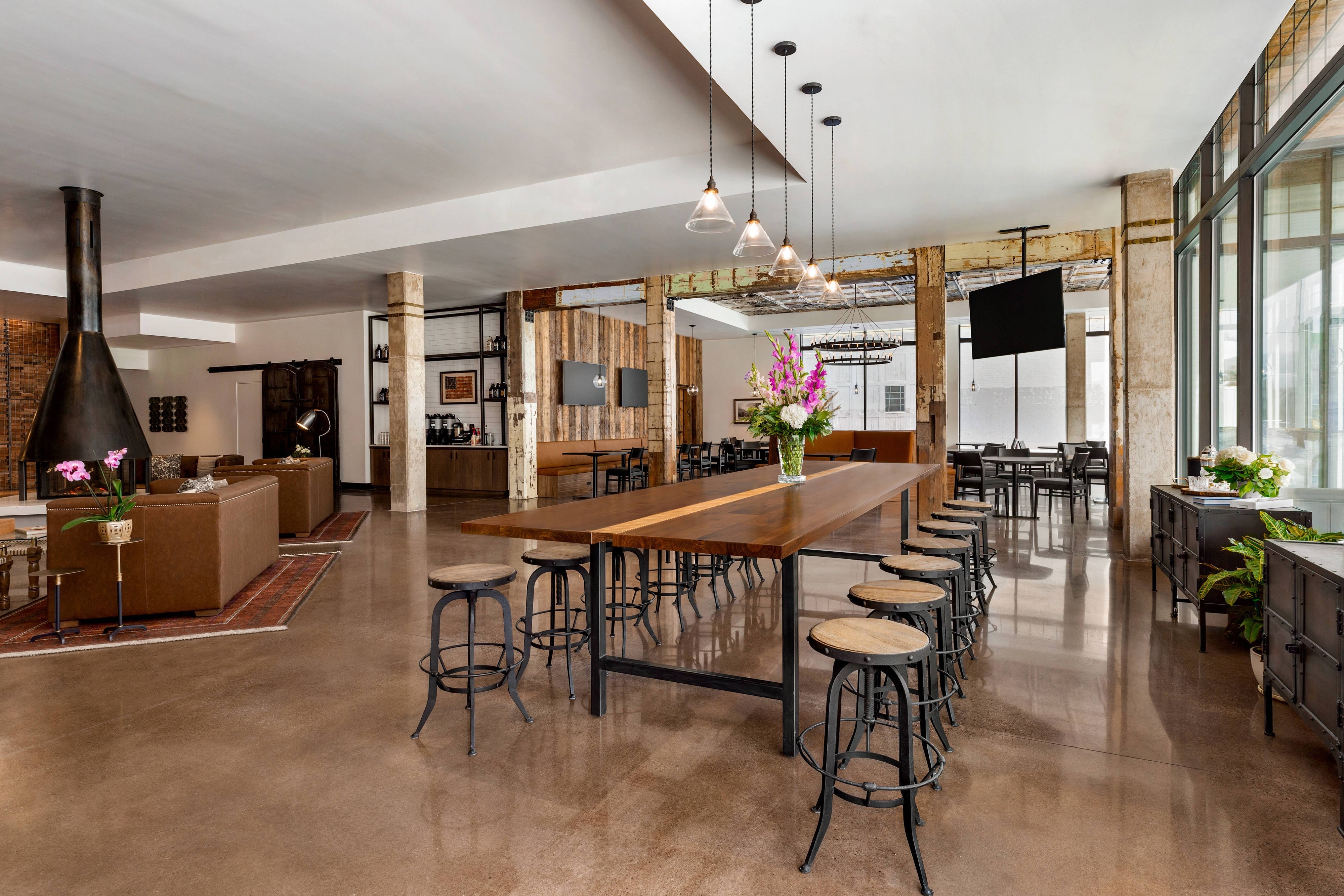 Residence Inn by Marriott Missoula