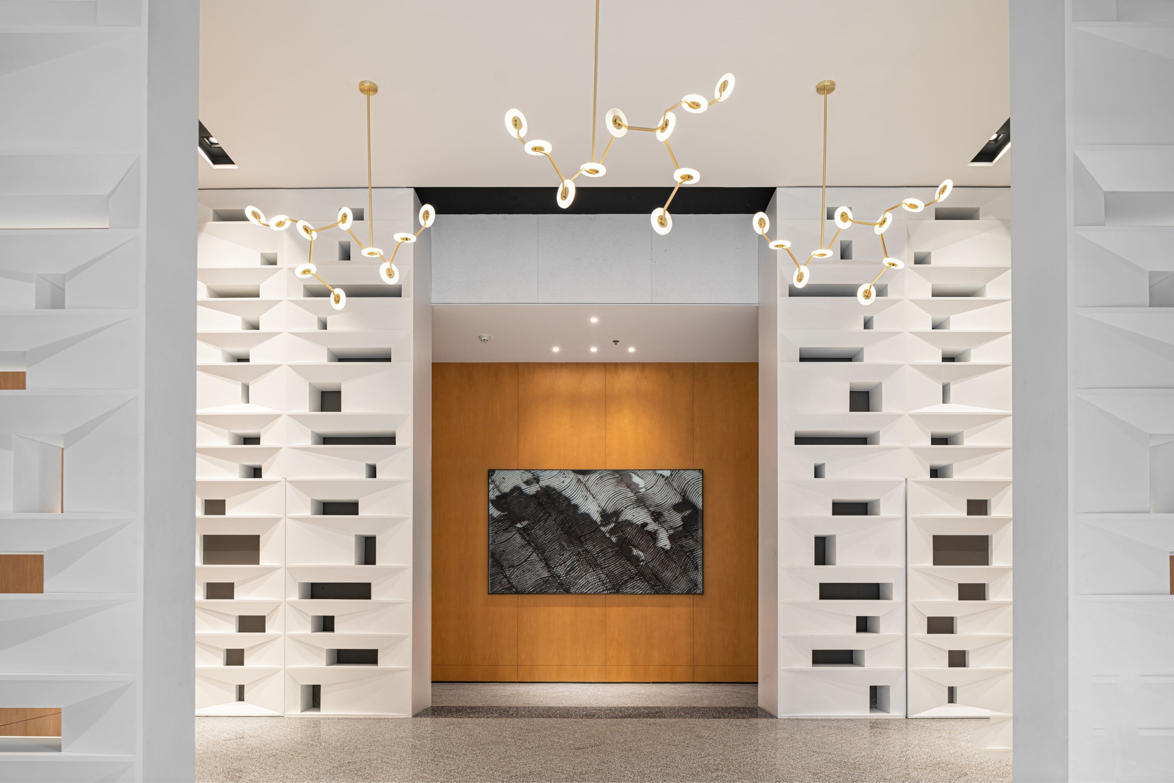 Fairfield by Marriott High-Tech Zone