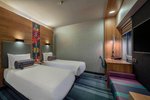 Aloft by Marriott Bursa Hotel