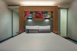 Aloft by Marriott Bursa Hotel