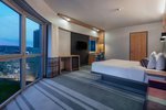 Aloft by Marriott Bursa Hotel