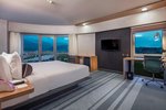 Aloft by Marriott Bursa Hotel