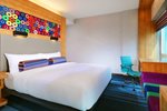 Aloft by Marriott Bursa Hotel