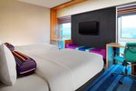 Aloft by Marriott Bursa Hotel