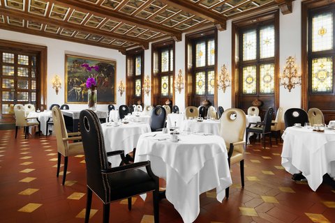 Sala Caminetto