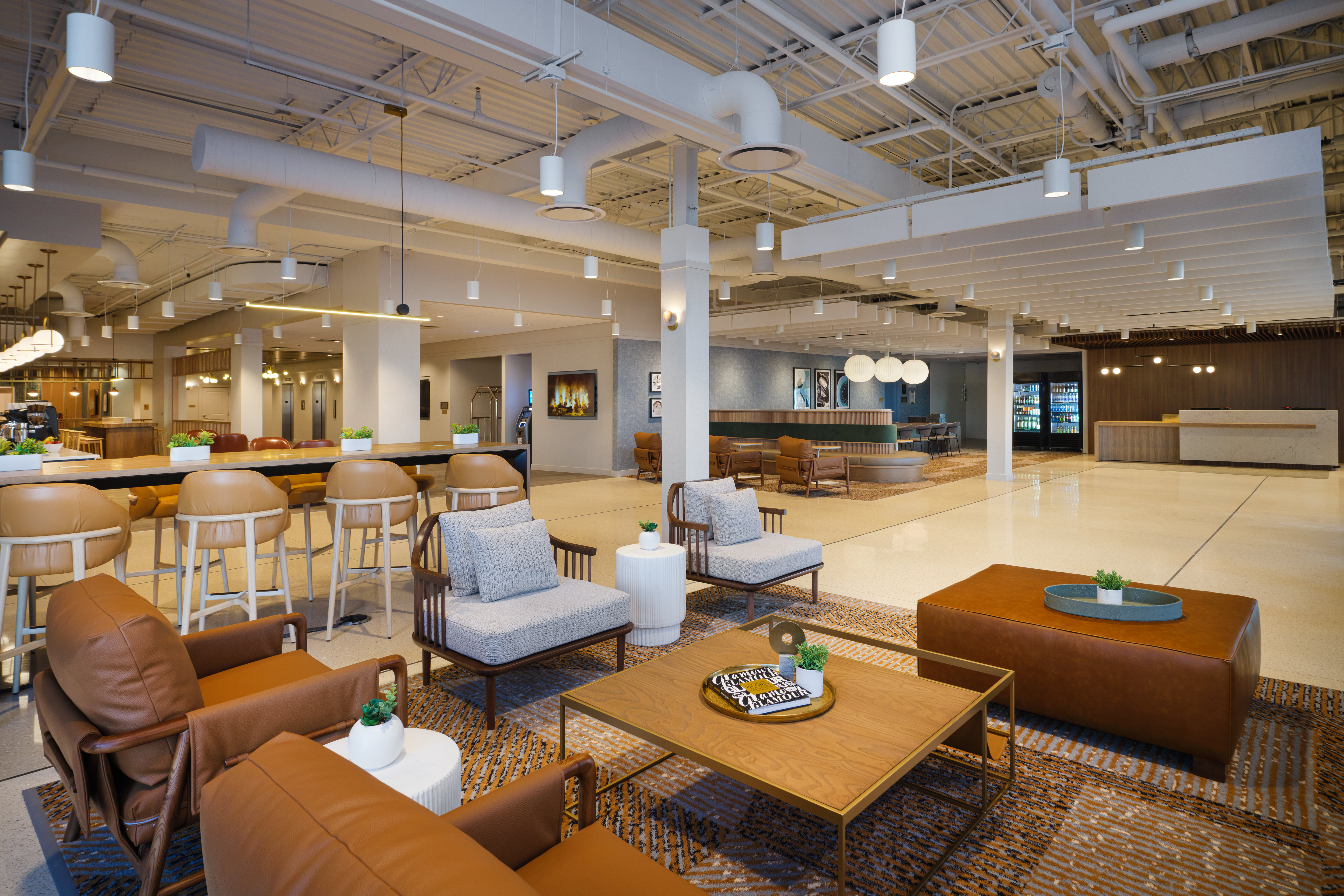 Holiday Inn Chicago O'Hare Airport