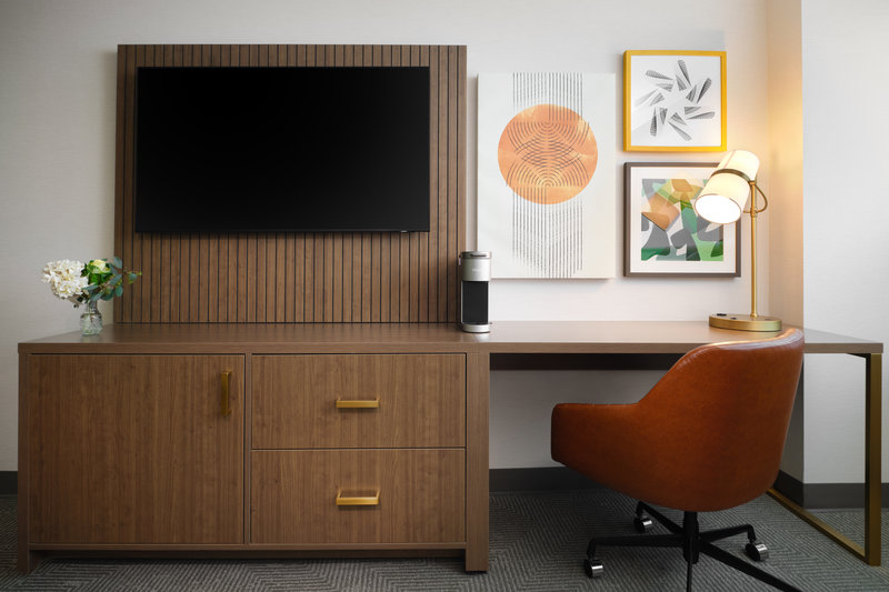 Holiday Inn Chicago O’Hare – Rosemont