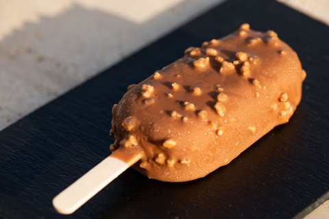 Riomar Ice Cream